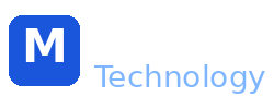 Mellon Technology